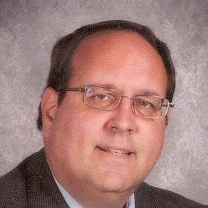 Meet your Posher, Thomas